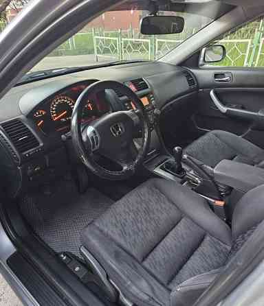 Honda Accord 2003 год Рыбница Рыбница