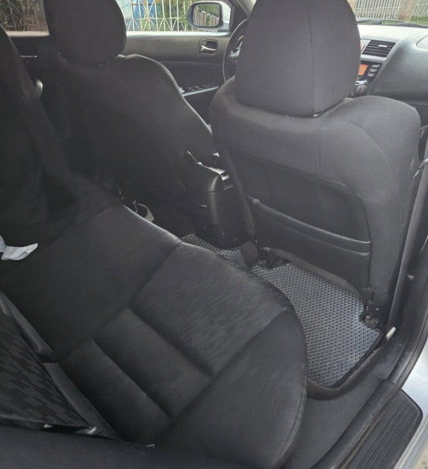 Honda Accord 2003 год Рыбница Рыбница - изображение 7