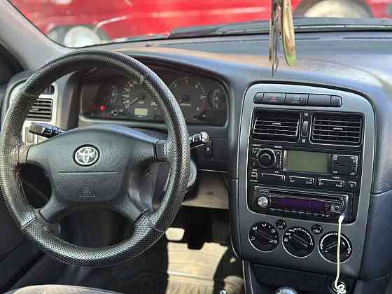 Toyota Avensis 2001 год Тирасполь Тирасполь