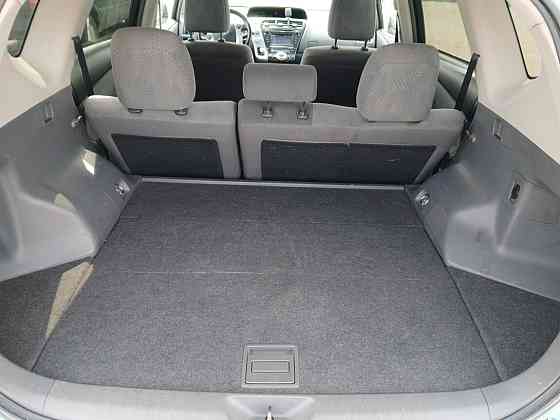 Toyota Prius 2013 год Тирасполь Тирасполь