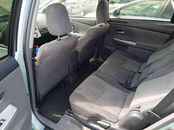 Toyota Prius 2013 год Тирасполь Тирасполь