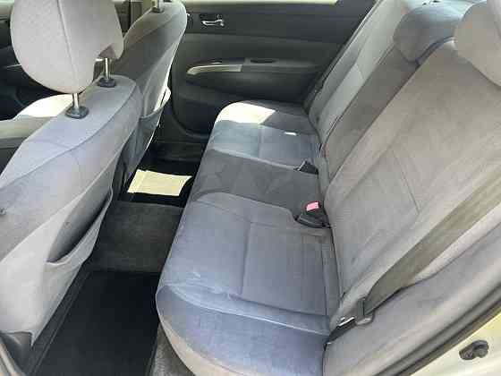 Toyota Prius 2004 год Бендеры Бендеры