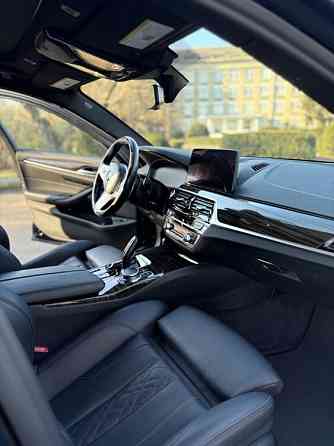BMW 5 Series 2021 год Тирасполь Тирасполь