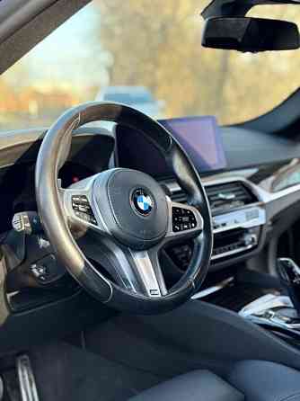 BMW 5 Series 2021 год Тирасполь Тирасполь