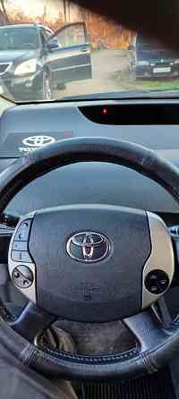 Toyota Prius 2007 год Тирасполь Тирасполь