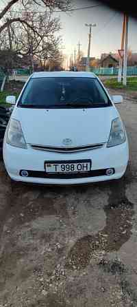 Toyota Prius 2007 год Тирасполь Тирасполь