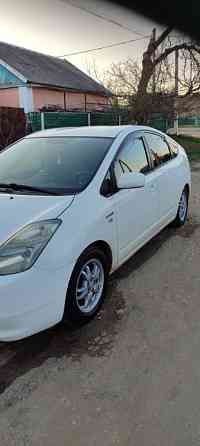 Toyota Prius 2007 год Тирасполь Тирасполь