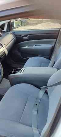 Toyota Prius 2007 год Тирасполь Тирасполь