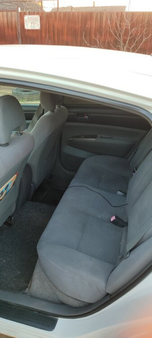 Toyota Prius 2007 год Тирасполь Тирасполь - изображение 8