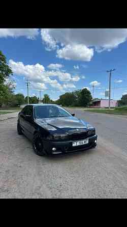 BMW 5 Series 2000 год Слободзея Слободзея