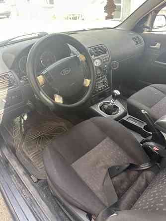 Ford Mondeo 2002 год Тирасполь Тирасполь