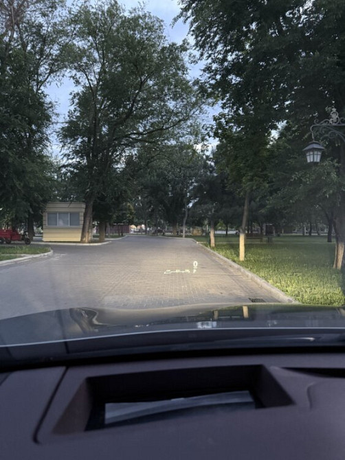 Lexus RX 2017 an Tiraspol Tiraspol - fotografie 6