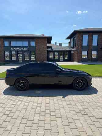 BMW 3 Series 2013 год Тирасполь Тирасполь