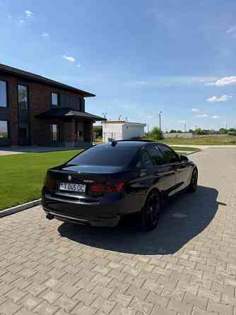 BMW 3 Series 2013 год Тирасполь Тирасполь