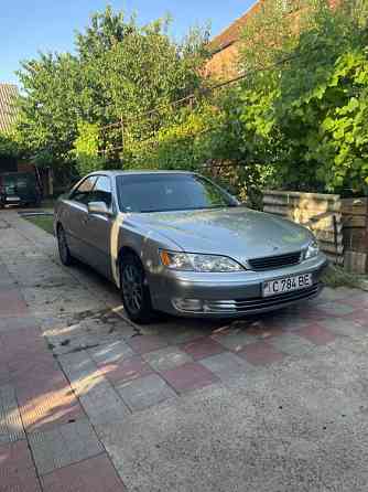 Lexus ES 1997 год Тирасполь Тирасполь