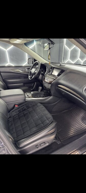 Инфинити qx60 Рыбница - изображение 4