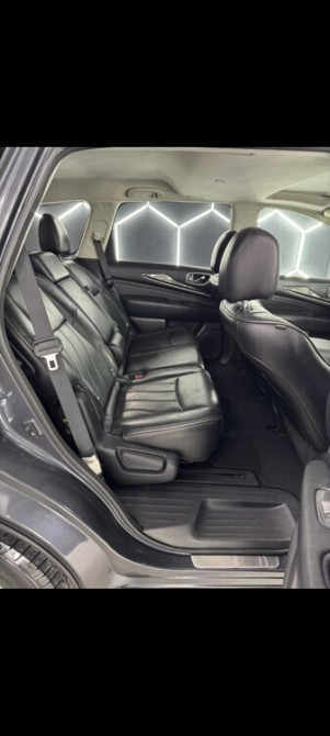 Инфинити qx60 Рыбница - изображение 5