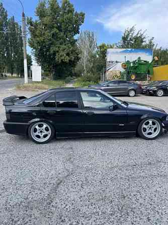 BMW 3 Series 1994 год Тирасполь Тирасполь
