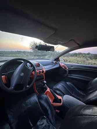 Ford Cougar 1998 год Бендеры Бендеры