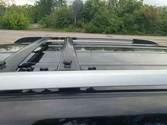 Toyota Highlander 2008 год Тирасполь Тирасполь