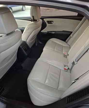 Toyota Avalon 2013 год Рыбница Рыбница