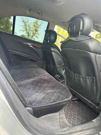 Mercedes E-Class 2003 год Слободзея Слободзея