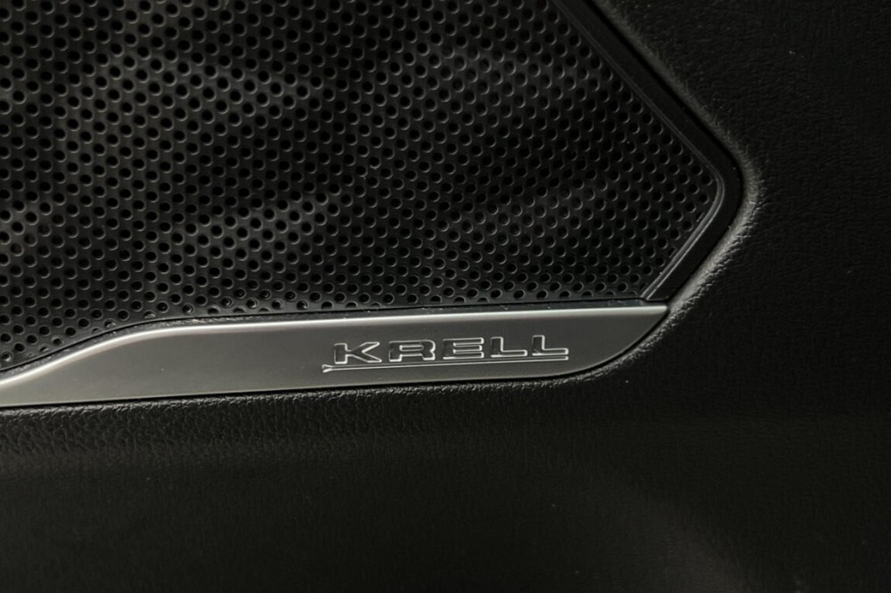 Hyundai Santa Fe 2021 год Бендеры Бендеры - изображение 8