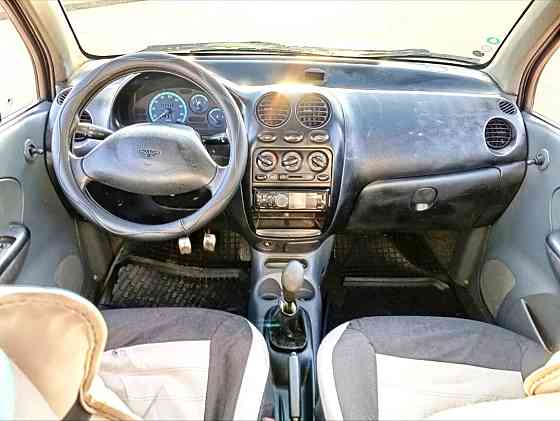 Daewoo 187 2005 год Тирасполь Тирасполь