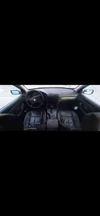 BMW 5 Series 2001 год Тирасполь Тирасполь