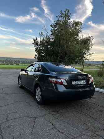 Toyota Camry 2008 год Тирасполь Тирасполь