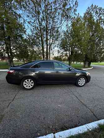 Toyota Camry 2008 год Тирасполь Тирасполь