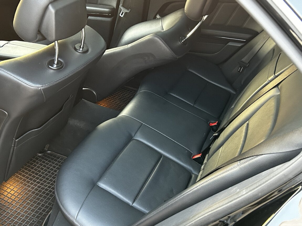 Mercedes E-Class 2011 год Тирасполь Тирасполь - изображение 6