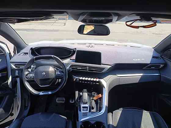 Peugeot 3008 2017 год Тирасполь Тирасполь