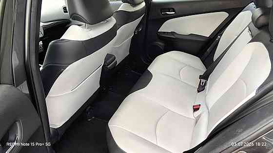 Toyota Prius 2016 год Тирасполь Тирасполь