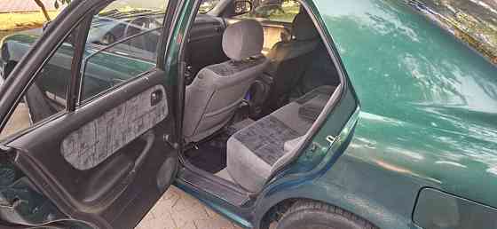 Mazda 626 2000 год Рыбница Рыбница