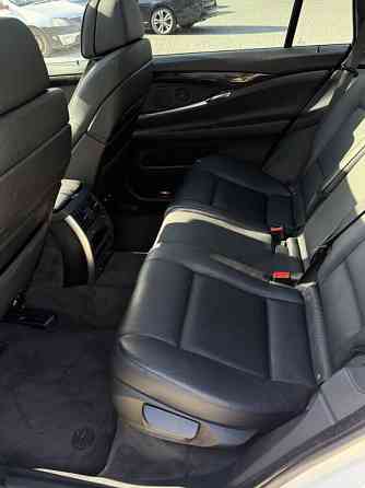 BMW 5 Series 2013 год Тирасполь Тирасполь