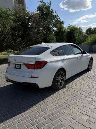 BMW 5 Series 2013 год Тирасполь Тирасполь