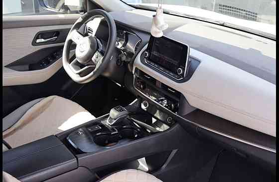 Nissan Rogue 2022 an Tiraspol Tiraspol