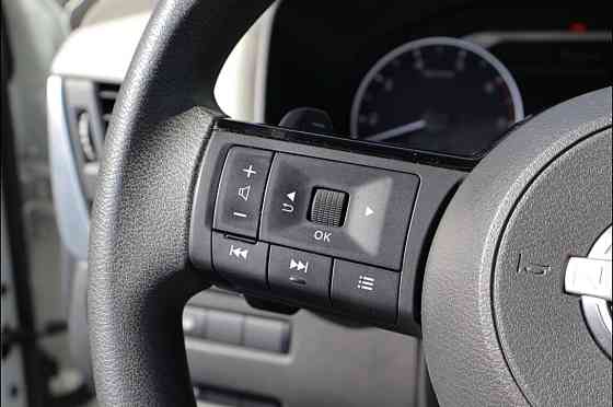 Nissan Rogue 2022 an Tiraspol Tiraspol
