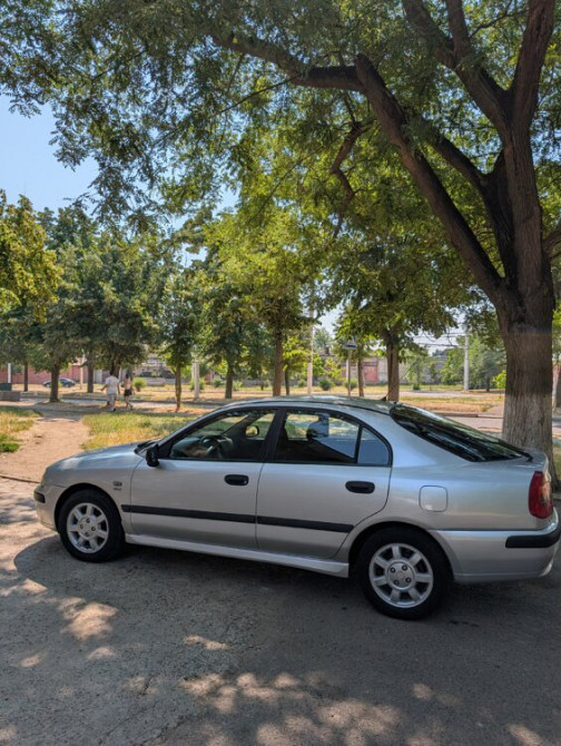 Mitsubishi Carisma 2000 год Бендеры Бендеры - изображение 4