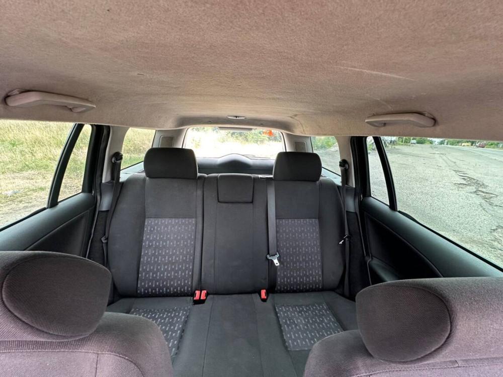 Ford Mondeo 2003 год Тирасполь Тирасполь - изображение 7