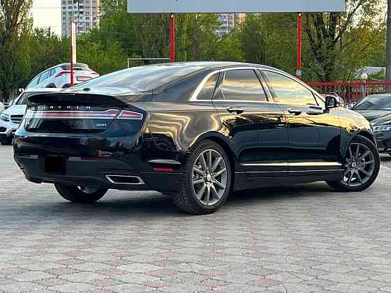 Lincoln MKZ 2015 год Тирасполь Тирасполь