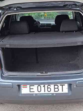 Volkswagen Golf 1999 год Дубоссары Дубоссары