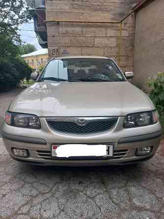 Mazda 626 1998 год Тирасполь Тирасполь