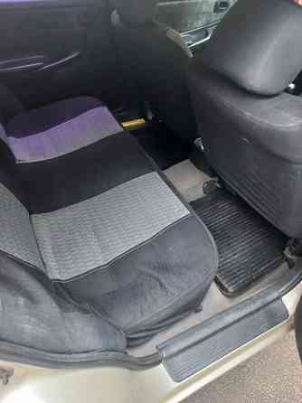 Mazda 626 1998 год Тирасполь Тирасполь