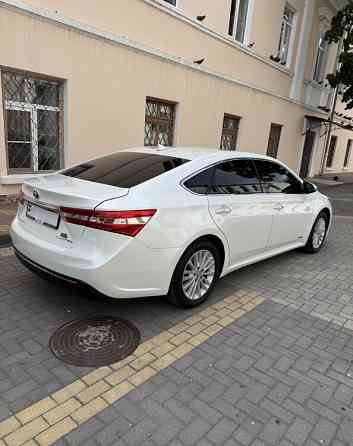 Toyota Avalon 2013 год Тирасполь Тирасполь