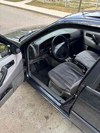 Volkswagen Passat 1992 год Тирасполь Тирасполь