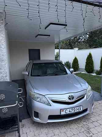 Toyota Camry 2010 год Тирасполь Тирасполь