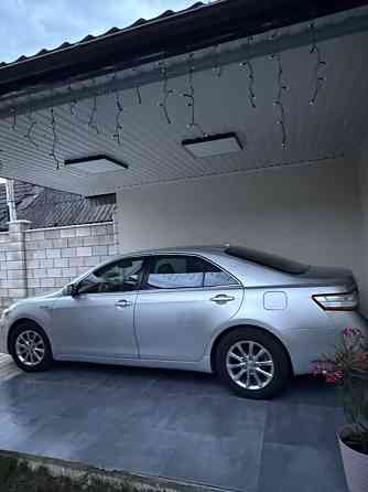 Toyota Camry 2010 год Тирасполь Тирасполь