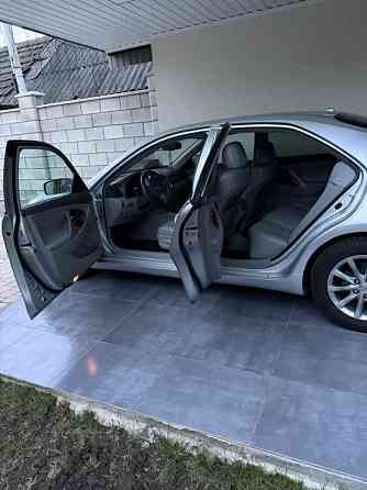 Toyota Camry 2010 год Тирасполь Тирасполь